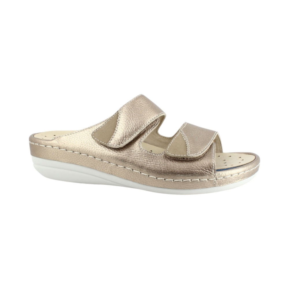 Scalzato comfort 
