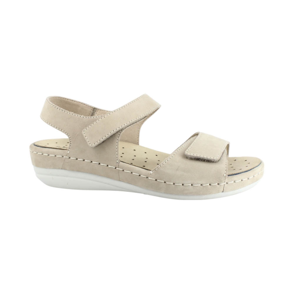 Sandalo comfort 