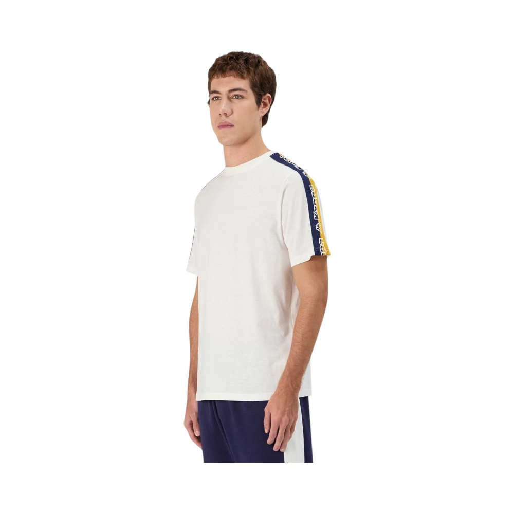 T-shirt Logo Gramio 