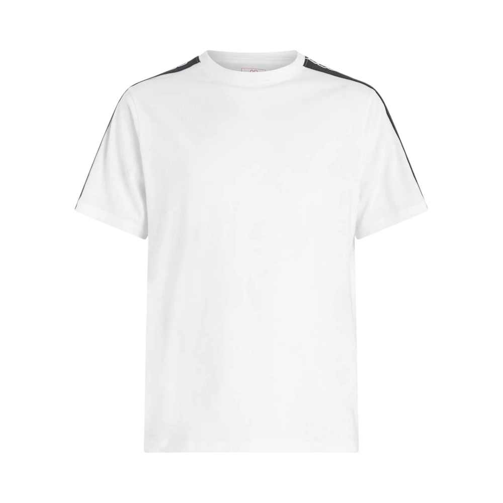 T-shirt Logo Gramio 