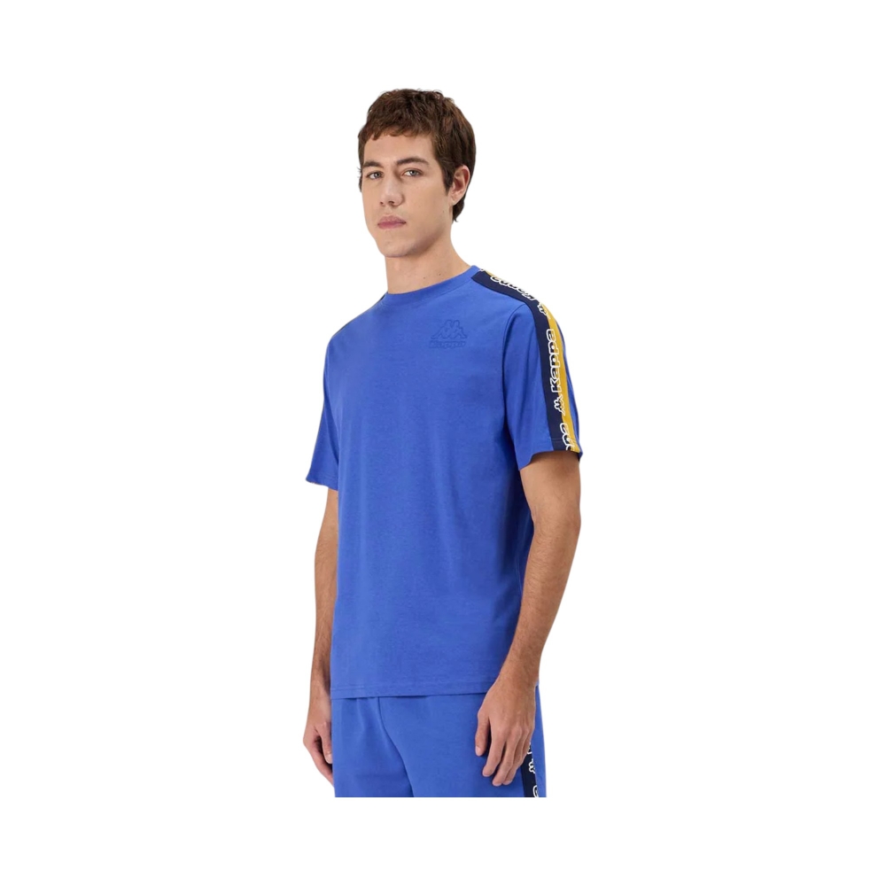 T-shirt logo Gramio 