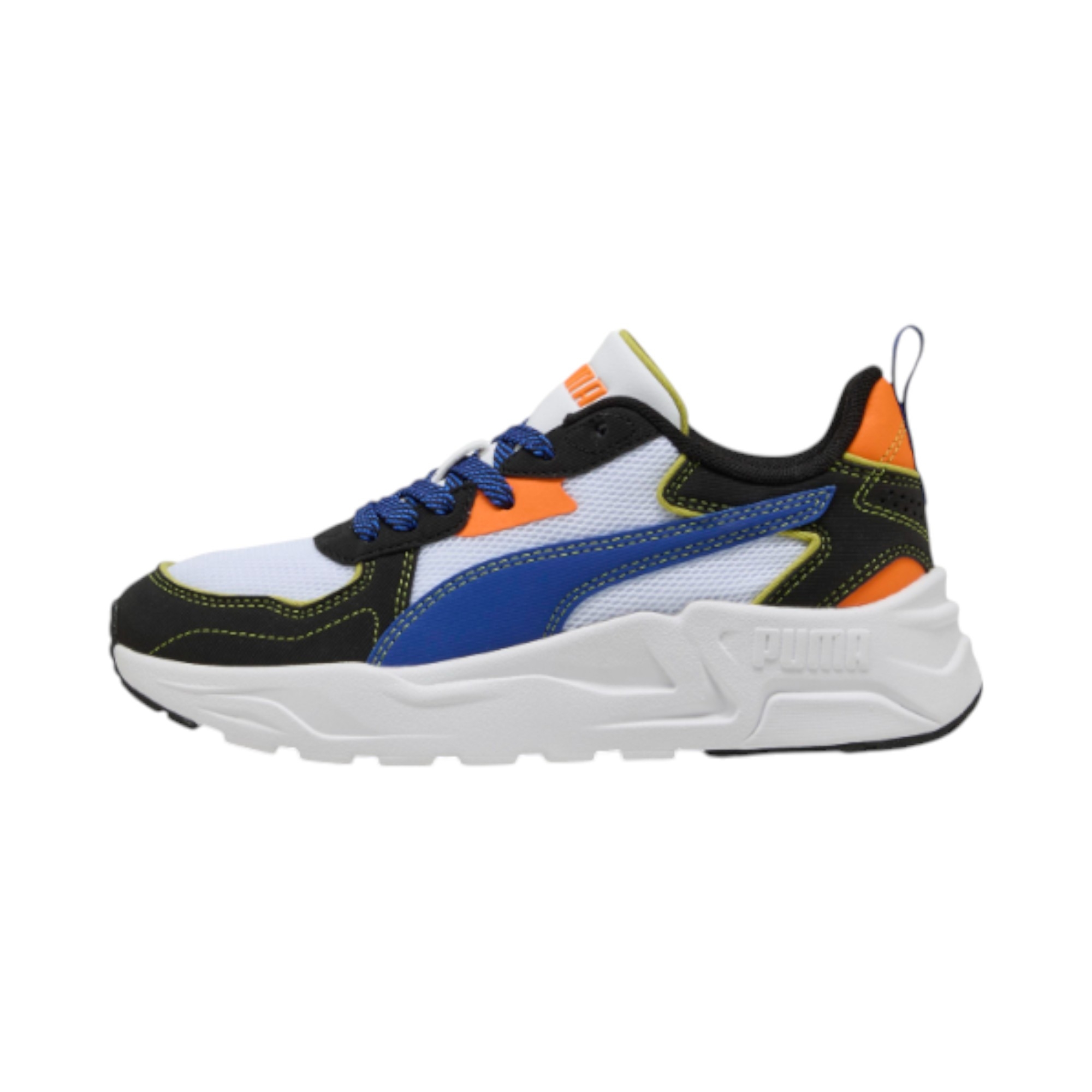 Sneakers Trinity Lite Starblitz