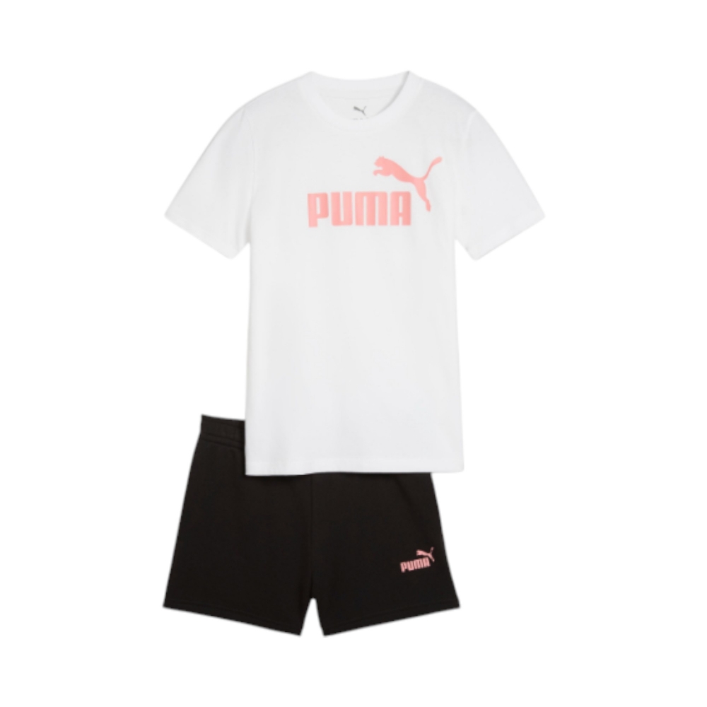 Set 2 pezzi 