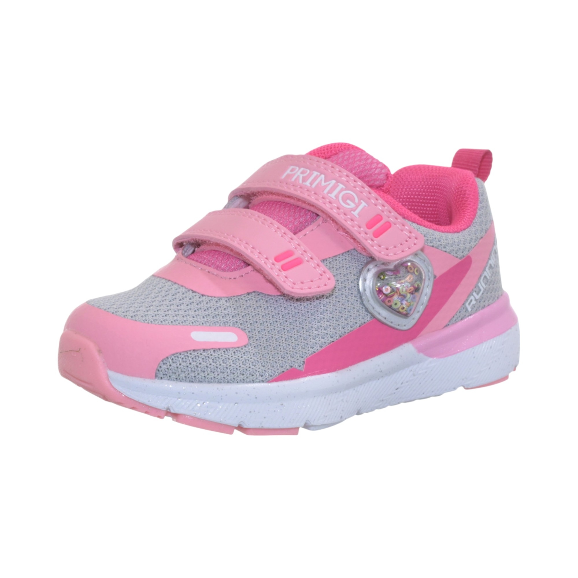 Sneakers Perla 