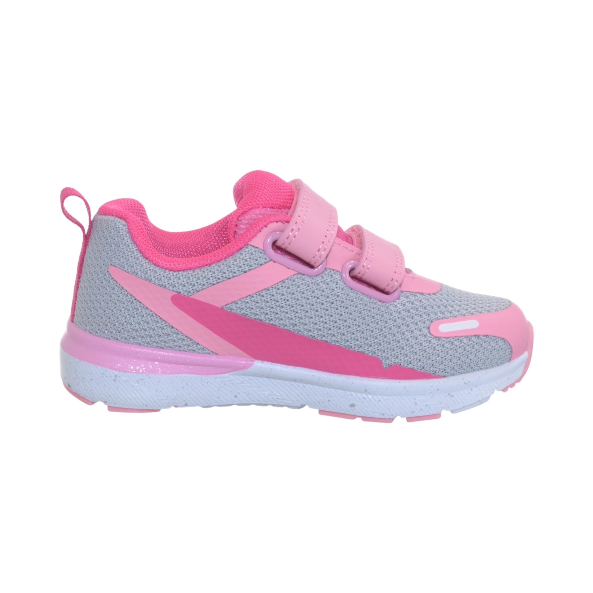 Sneakers Perla 