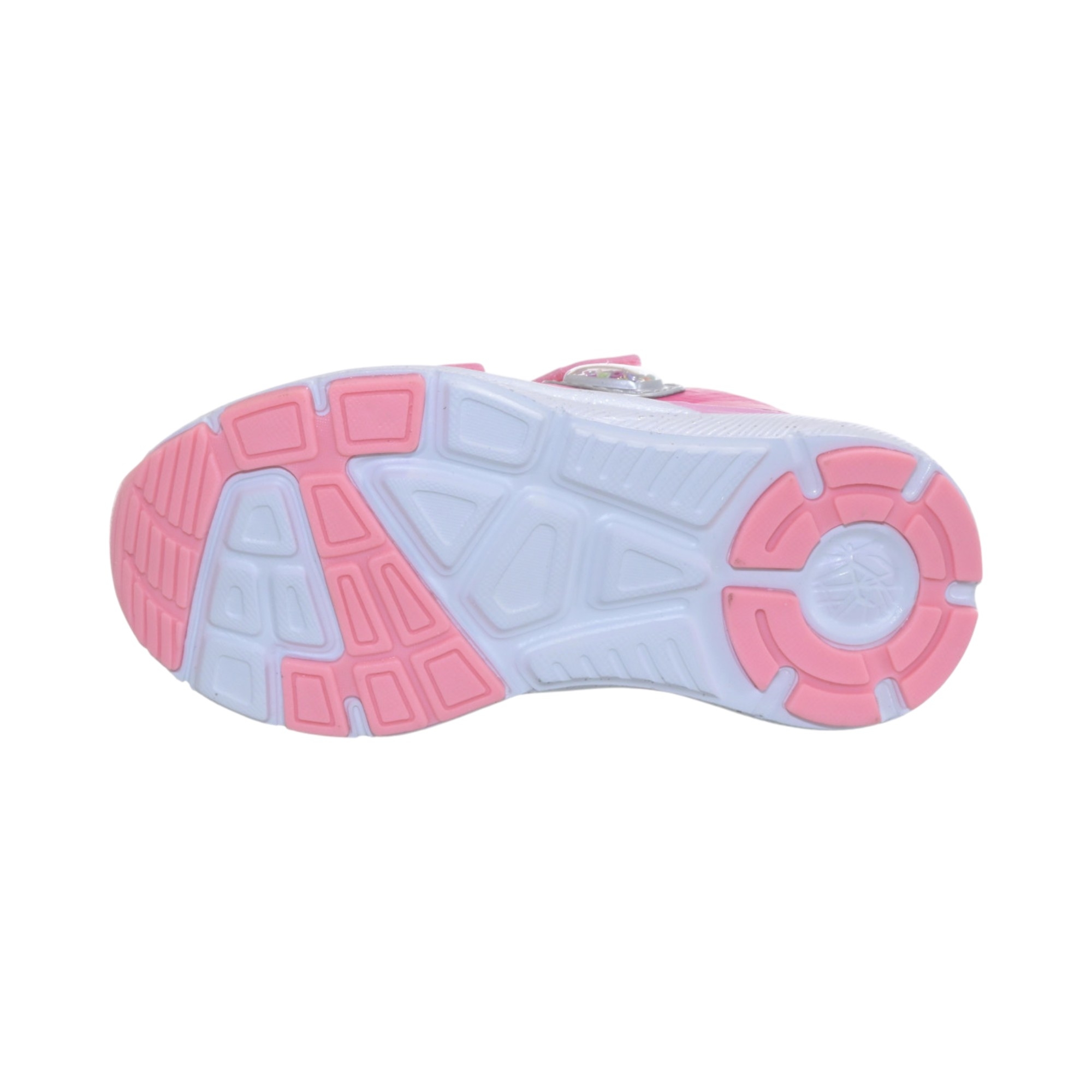 Sneakers Perla 