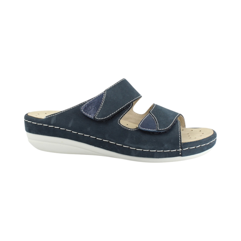 Scalzato comfort 
