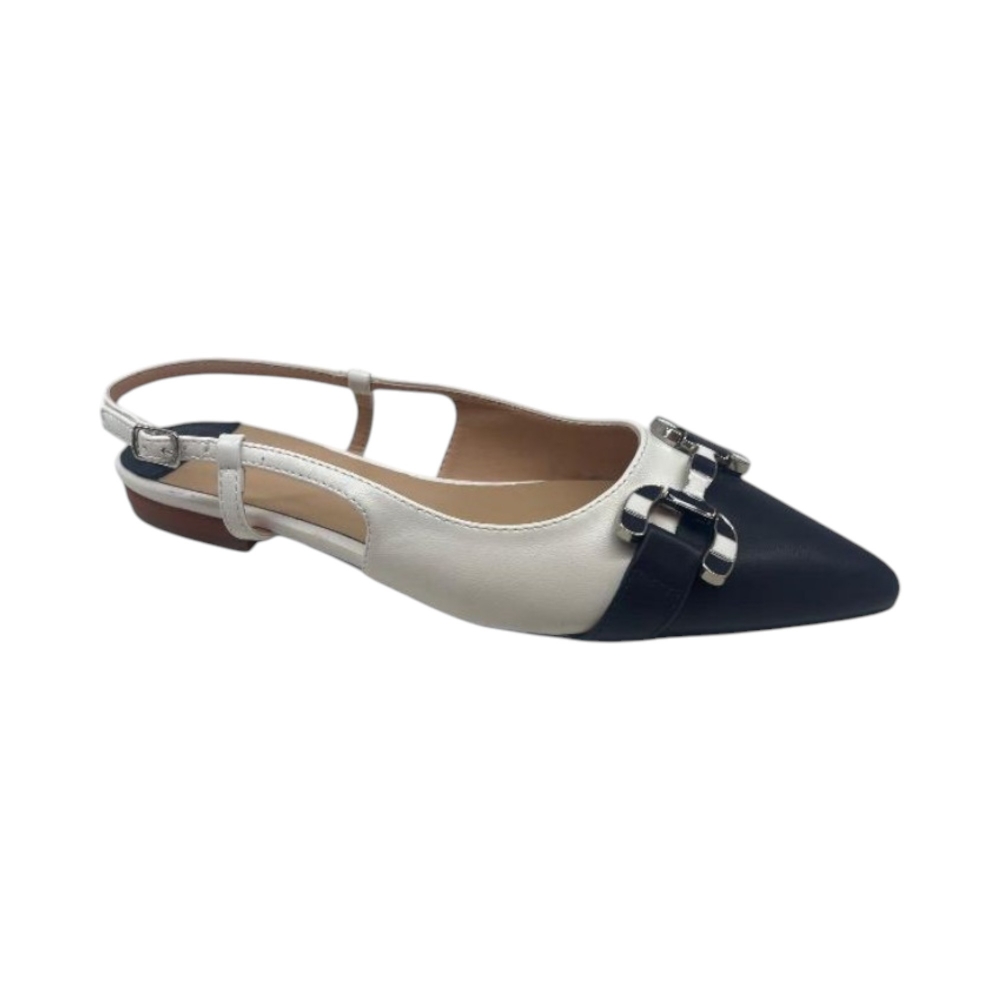 Slingback 