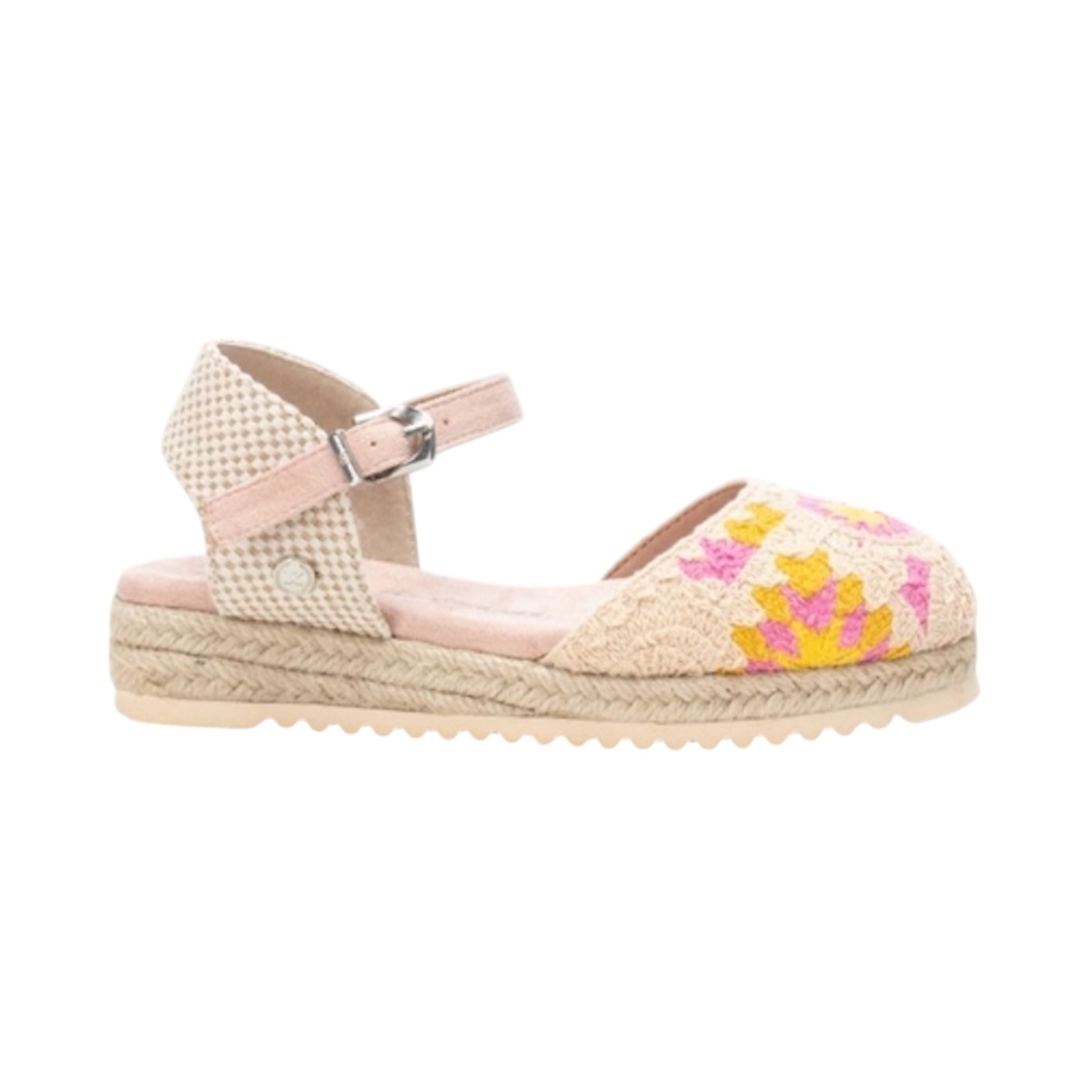 Espadrillas 