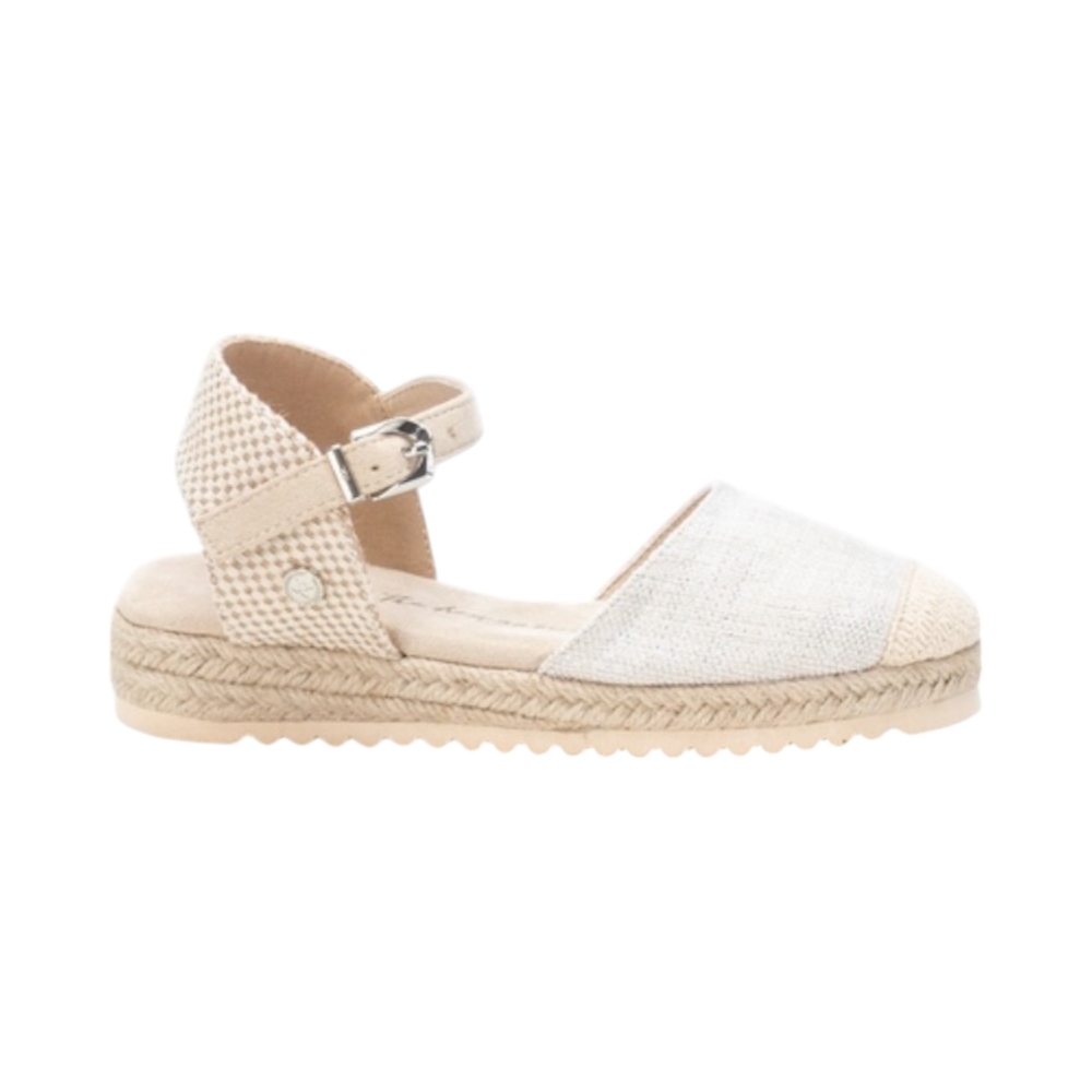 Espadrillas 