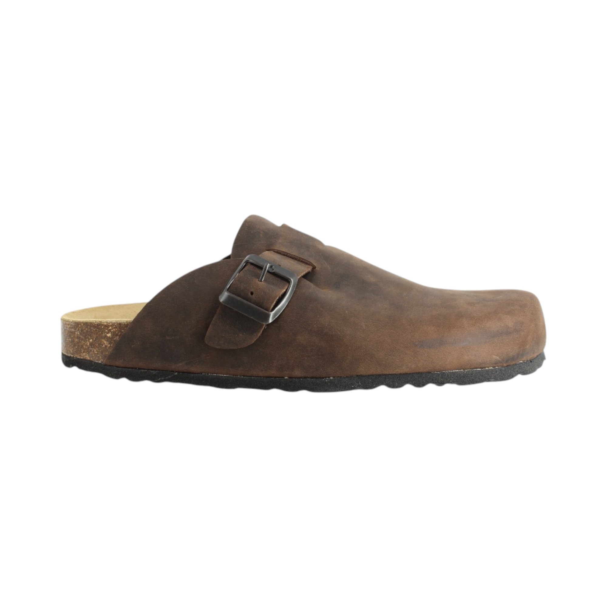 Sabot 