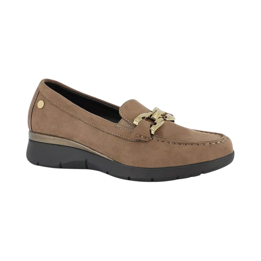 Immagine di Mocassino 