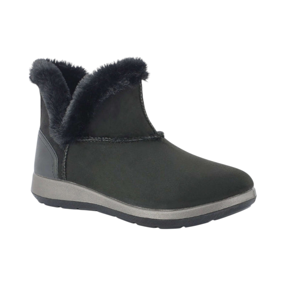 Immagine di Tronchetto