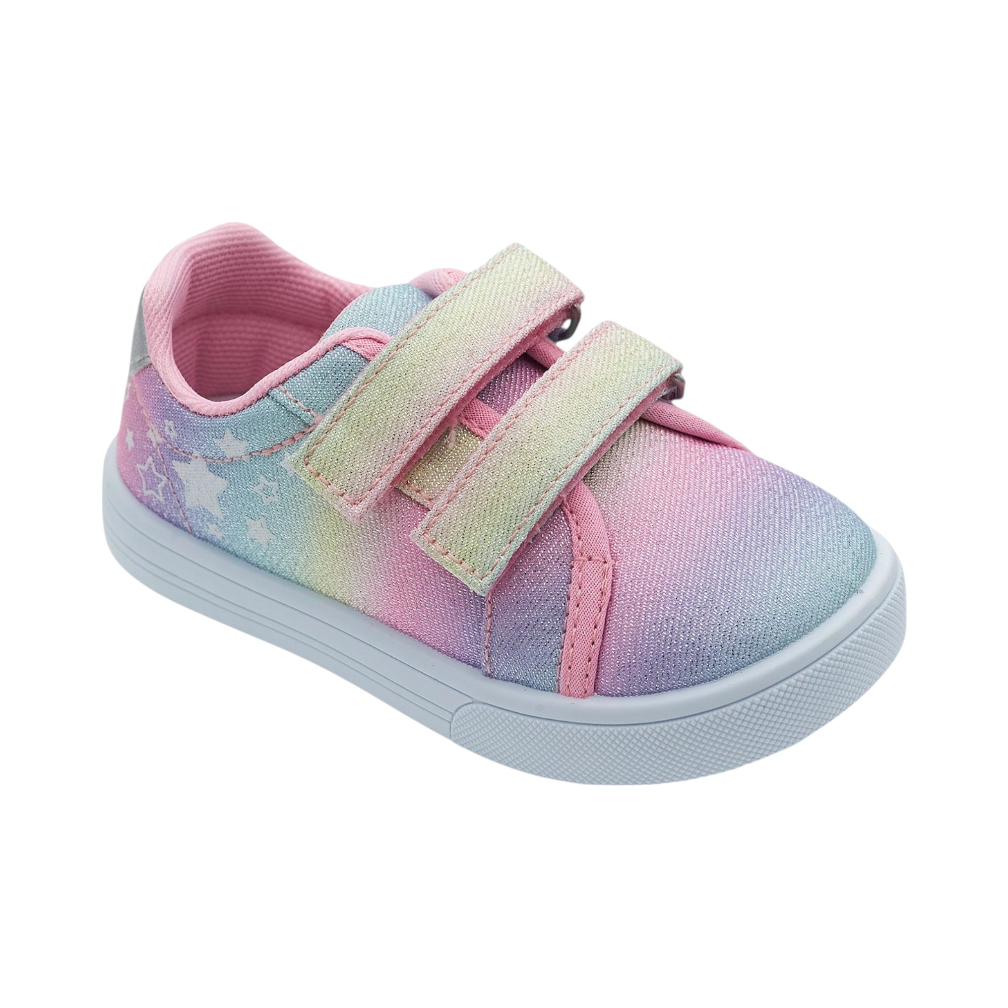 Immagine di Sneakers Fancy 