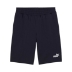 JERSEY SHORT 10  NAVY