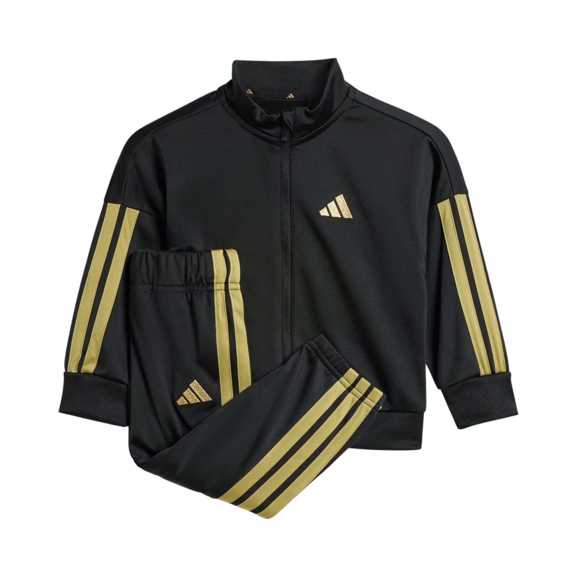 Tuta Essentials CLIMACOOL 