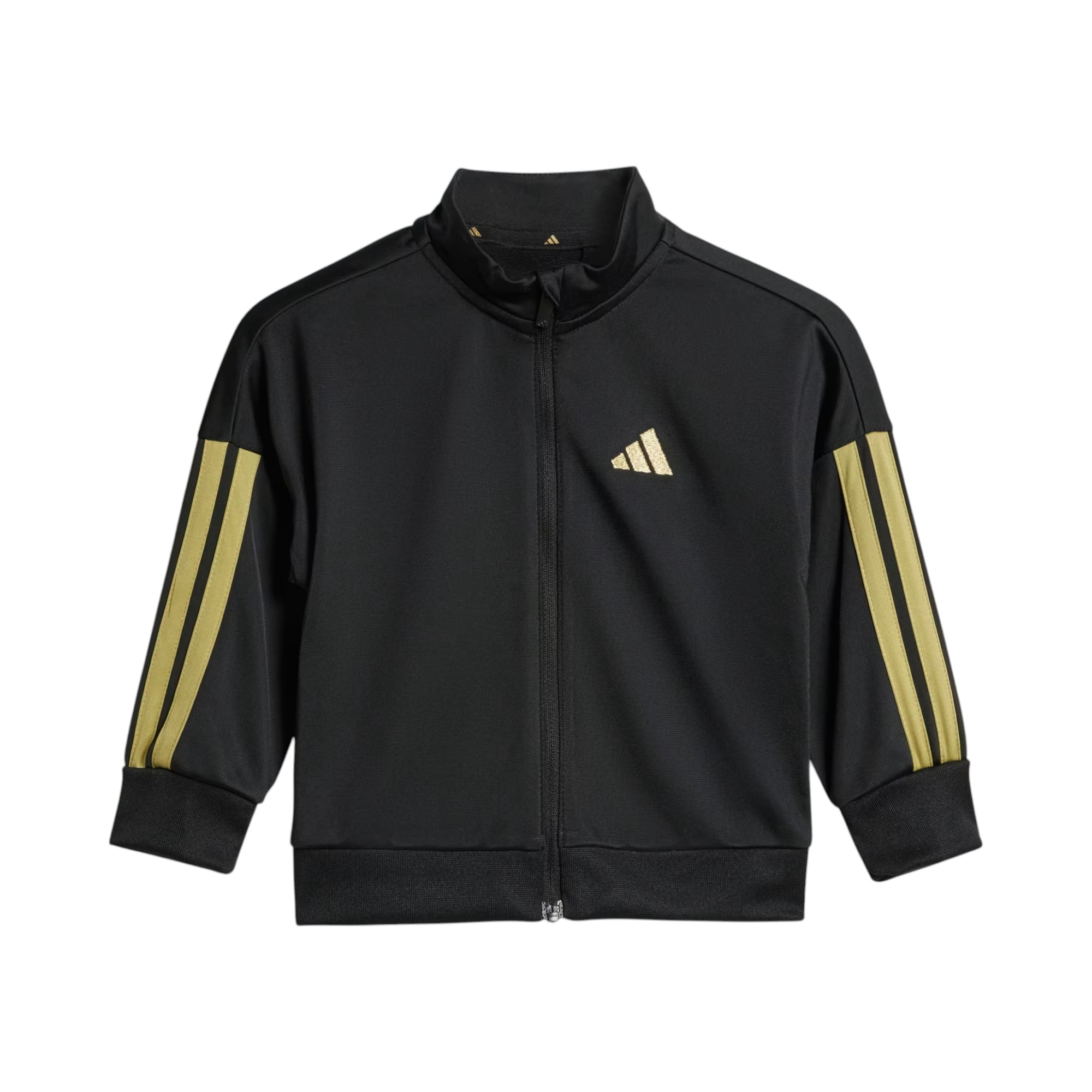 Tuta Essentials CLIMACOOL 