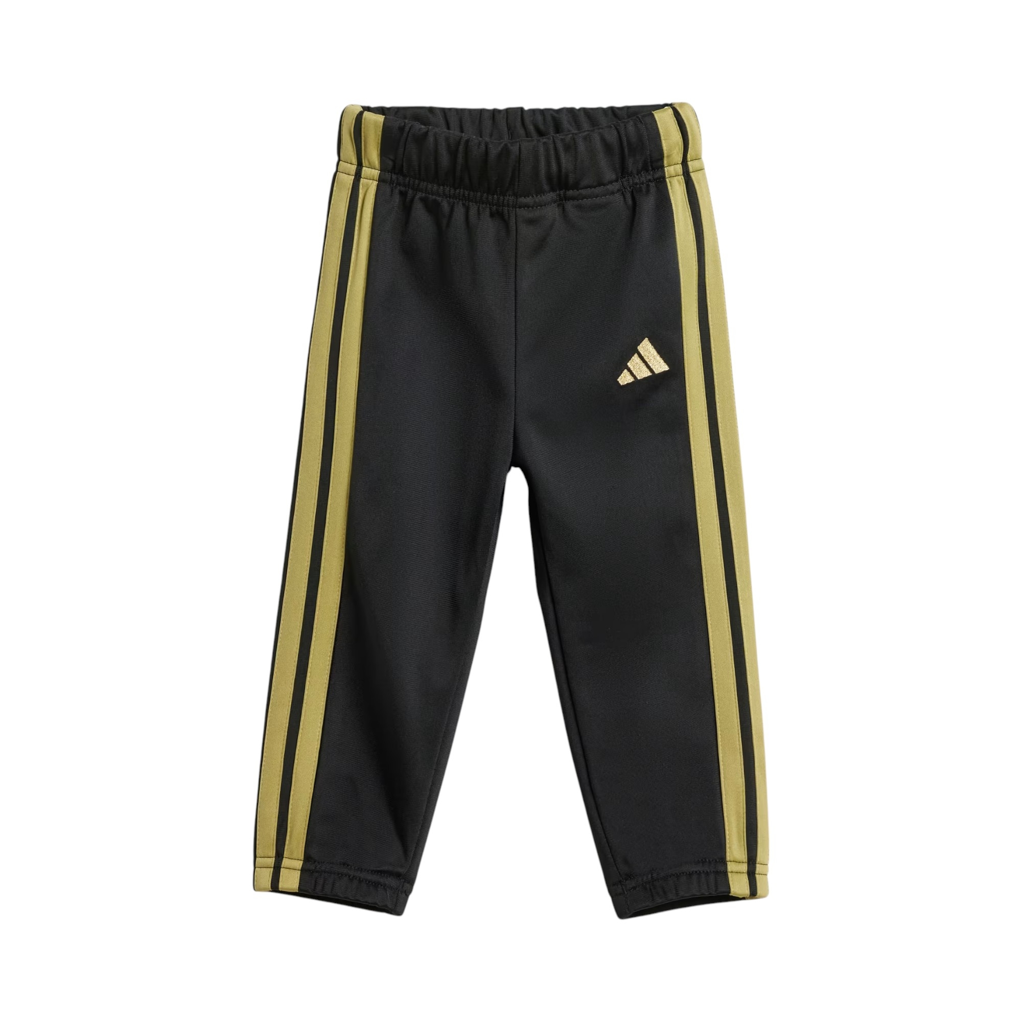 Tuta Essentials CLIMACOOL 