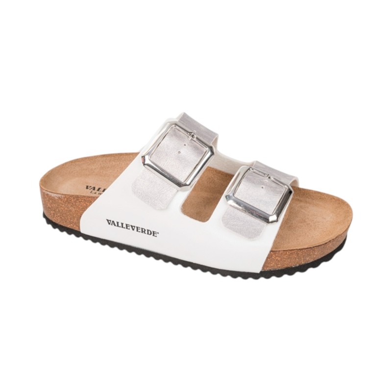 Visualizza i dettagli per Scalzato  Scalzato