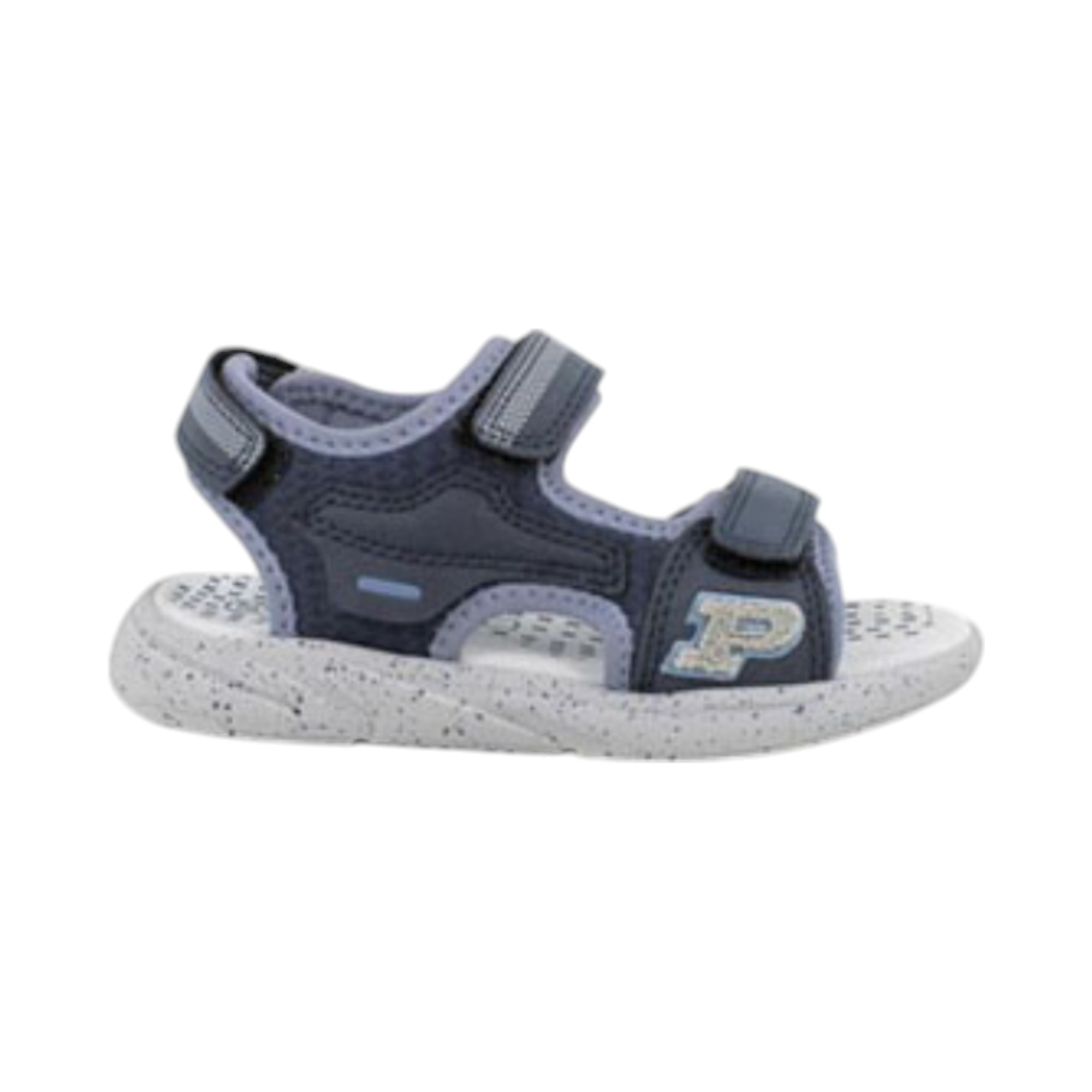 SAND.MESH-S.NAP  AVANT BOY