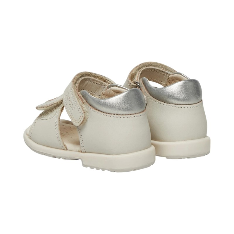 SAND.NAPPA-SIN   VERRED-WHT/SILVER