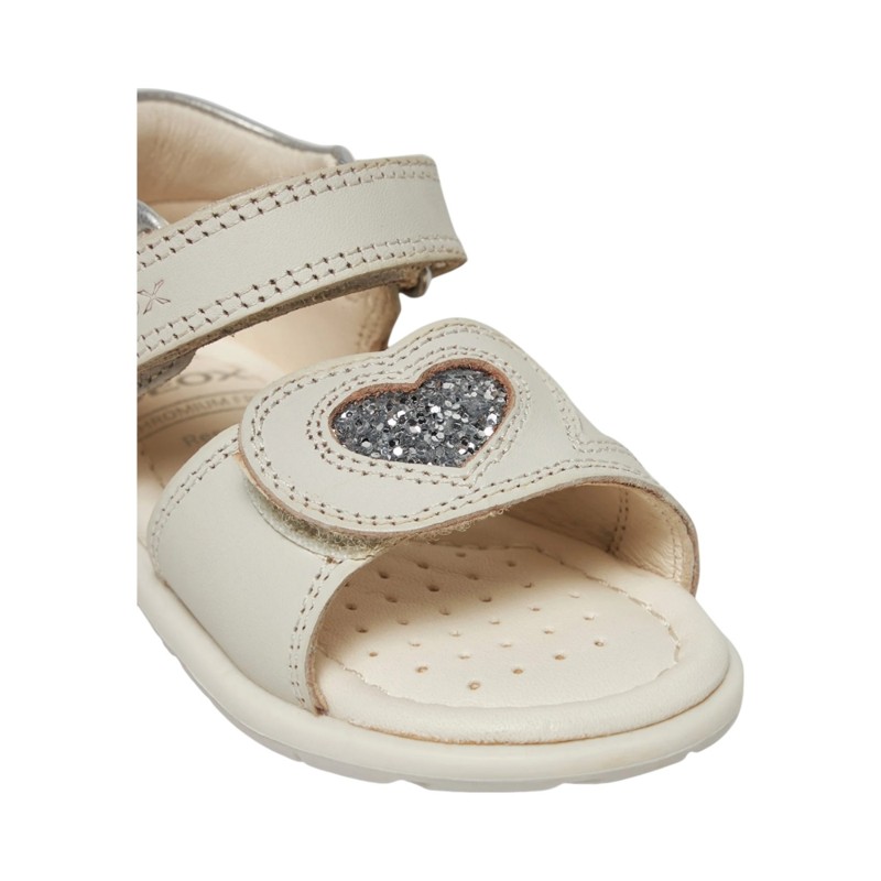 SAND.NAPPA-SIN   VERRED-WHT/SILVER