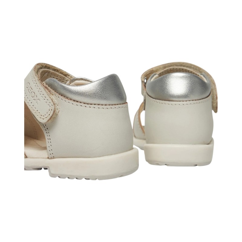 SAND.NAPPA-SIN   VERRED-WHT/SILVER