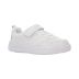 SC.MESH-SINT     S51-CA001