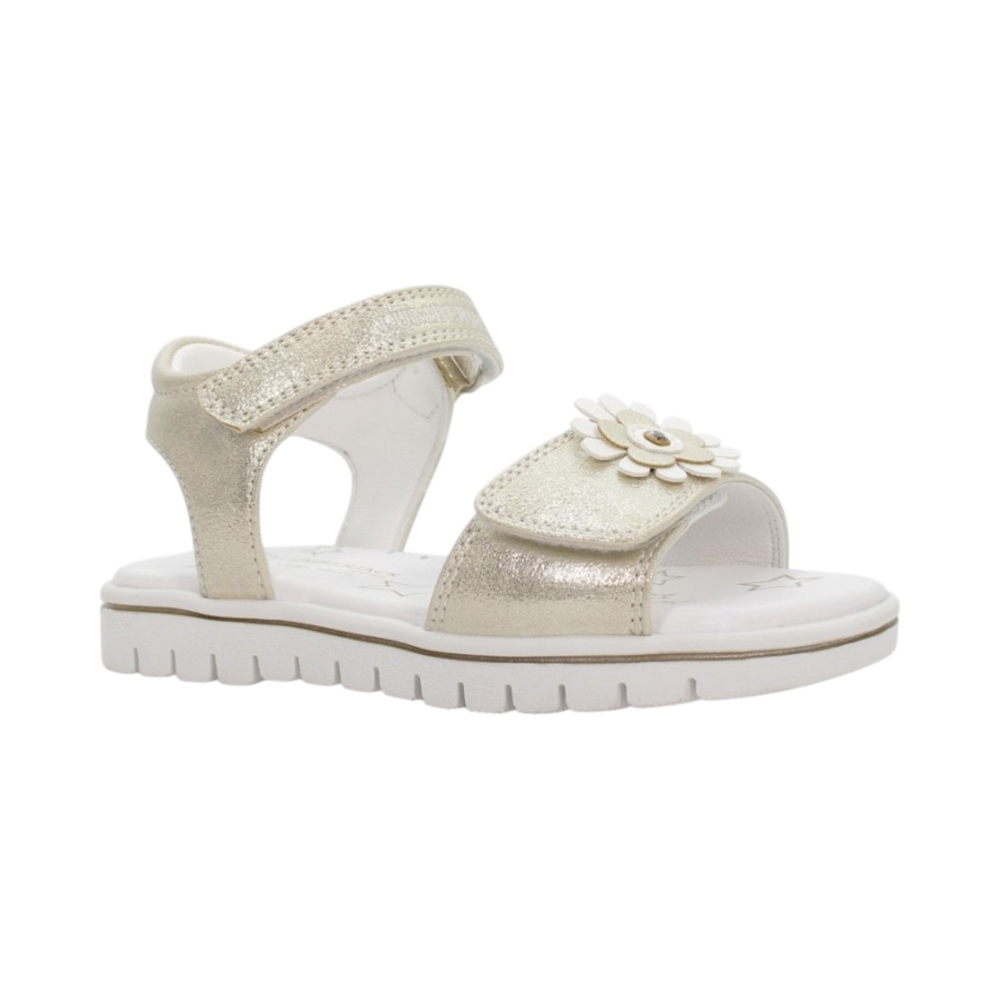 SAND.S.PELLE LAM S26-CO001