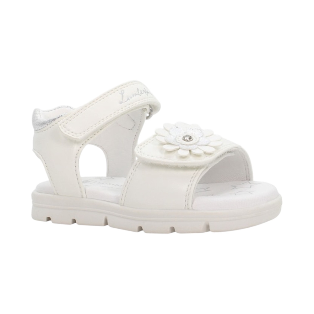 SAND.S.PELLE     O85-M0167