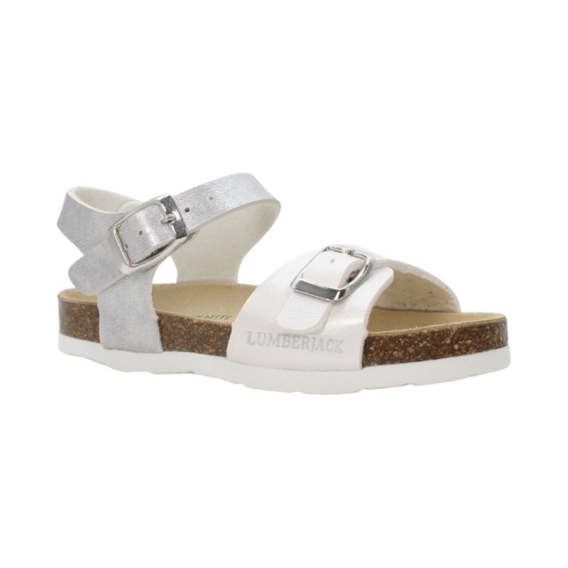 SAND.S.VERN+LAM  S38-CA001