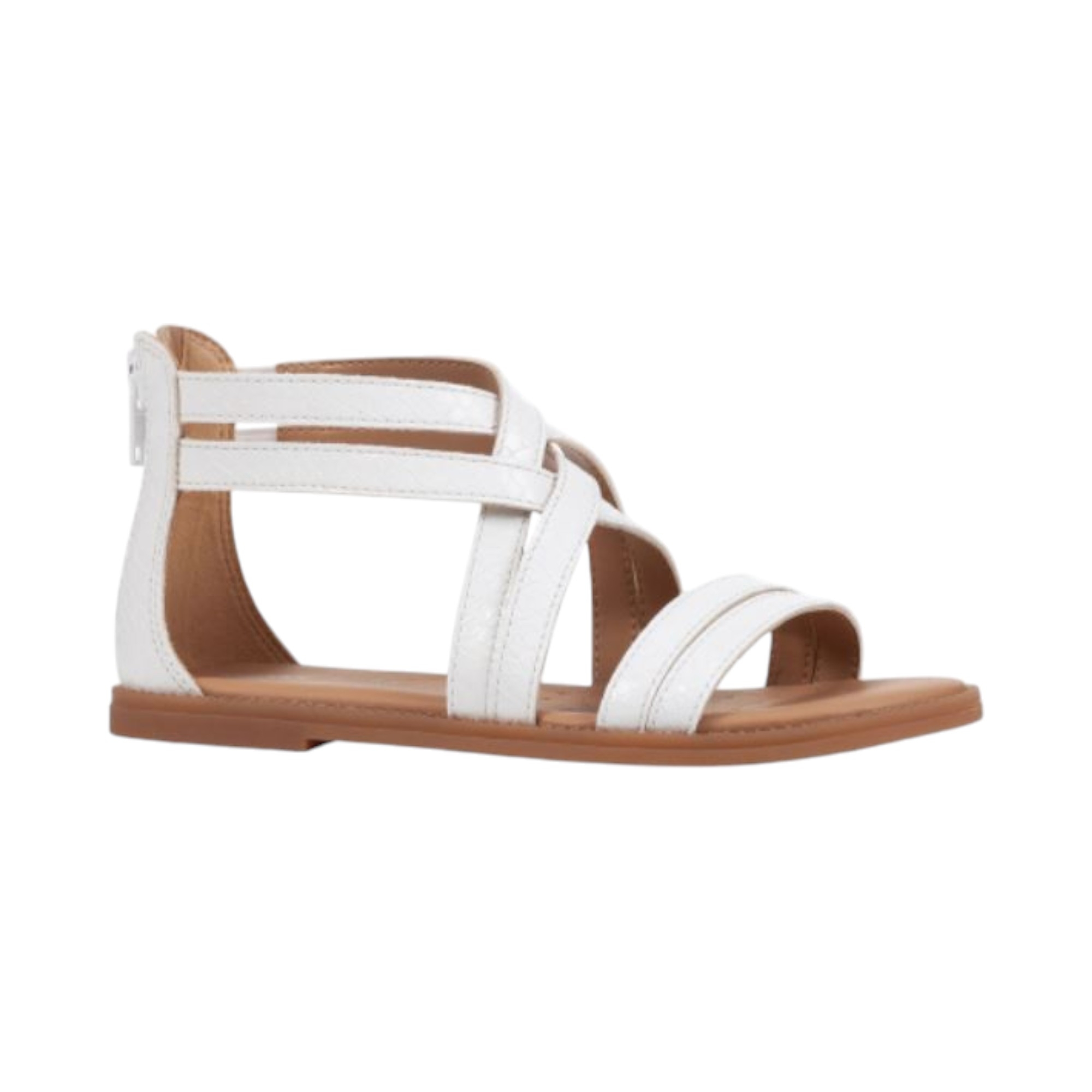 SAND.S.PELLE ST  KARLY-WHITE