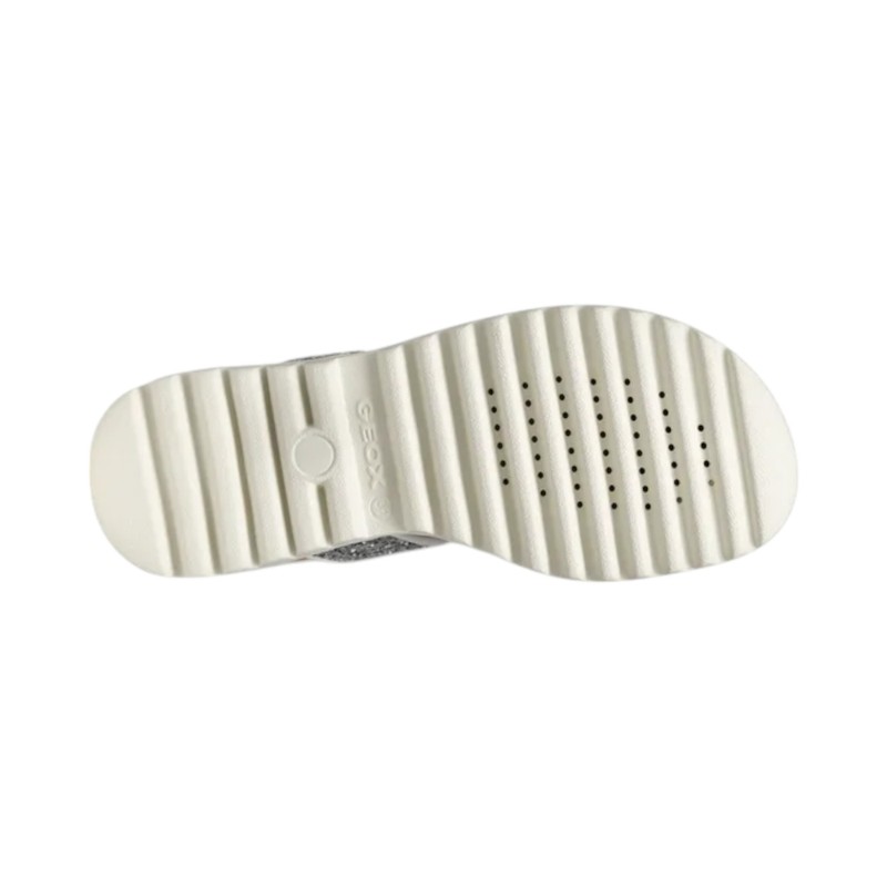 SC.S.VIT+GLITT   CORALIE-WHT/SILVER