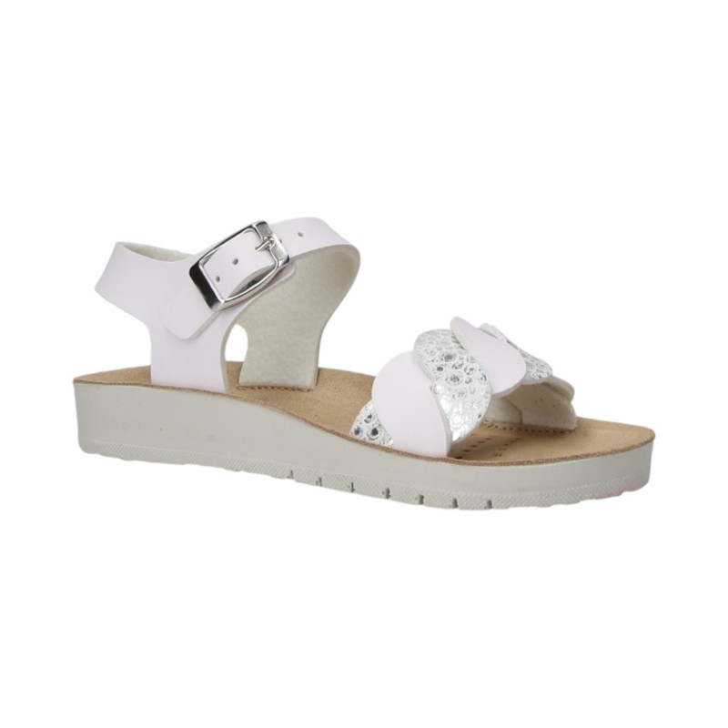 SAND.S.PELLE ST  COSTAREI-WHITE