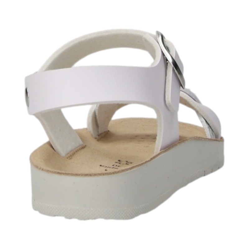 SAND.S.PELLE ST  COSTAREI-WHITE