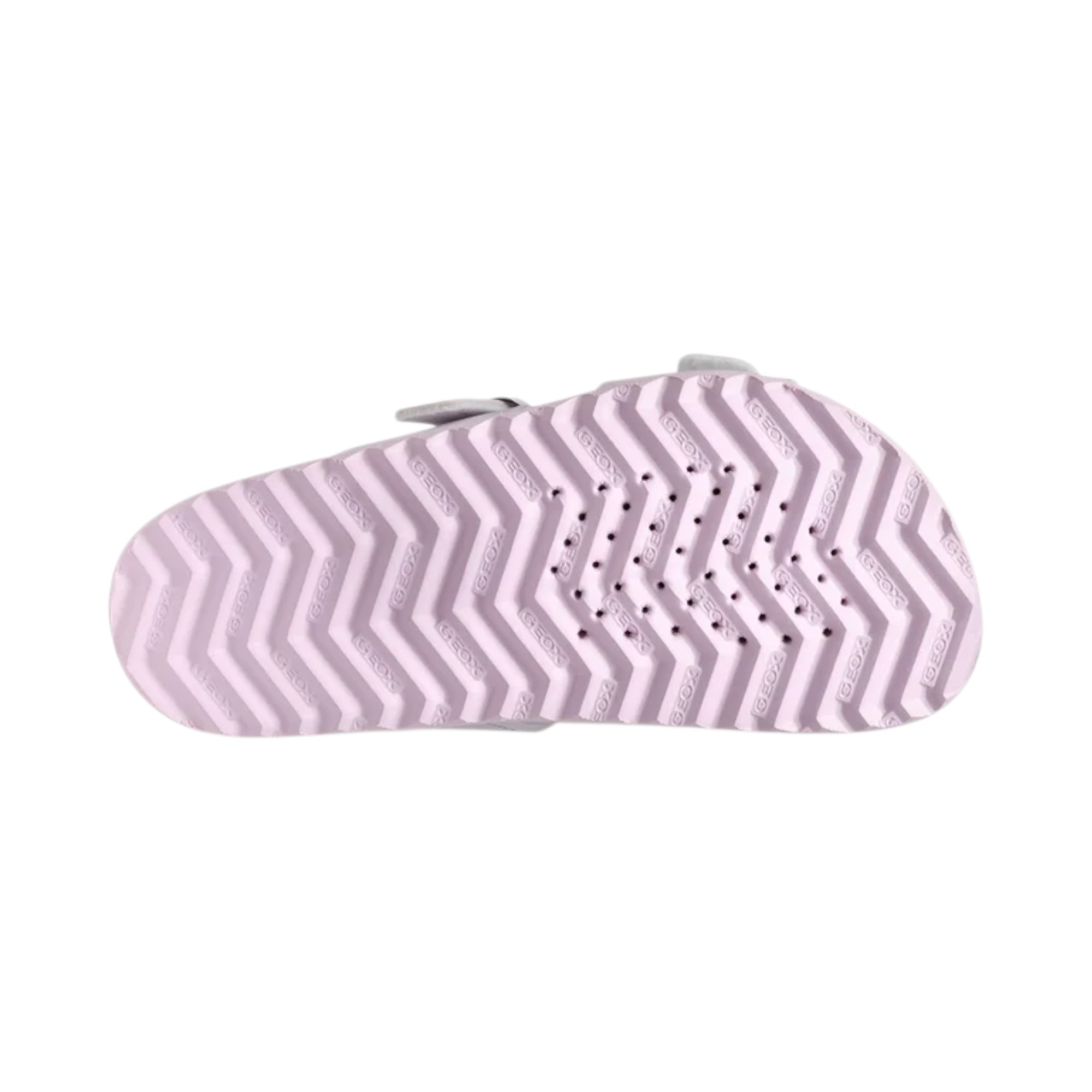 SCALZ.S.VITELLO  BUBBLEBOW-LILAC