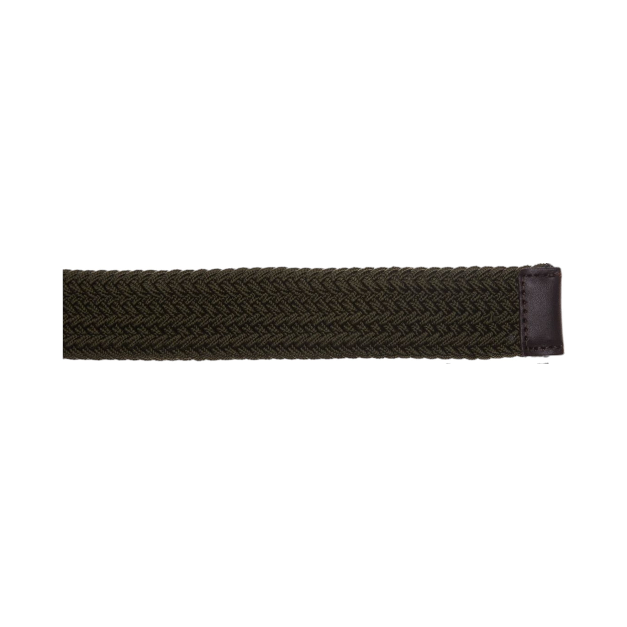 CINT.TRECCIA EL  LINEA BELT