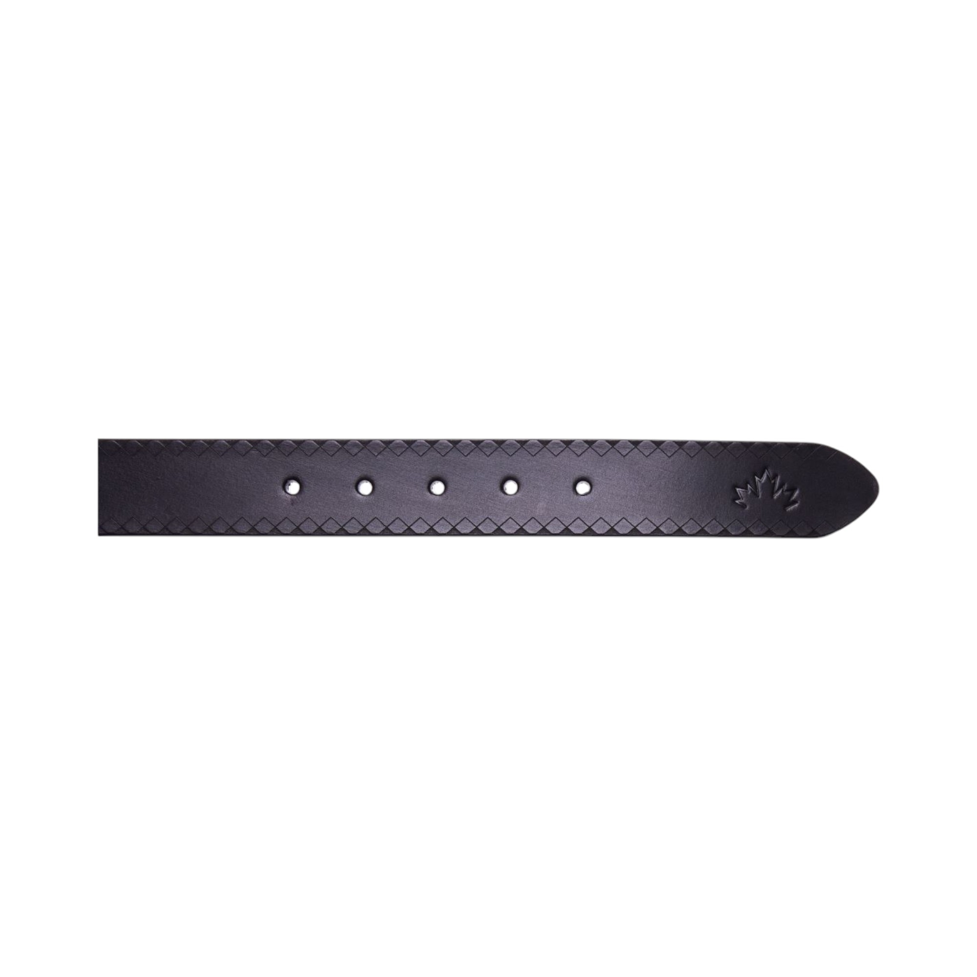 CINT.PELLE       LINEA BELT