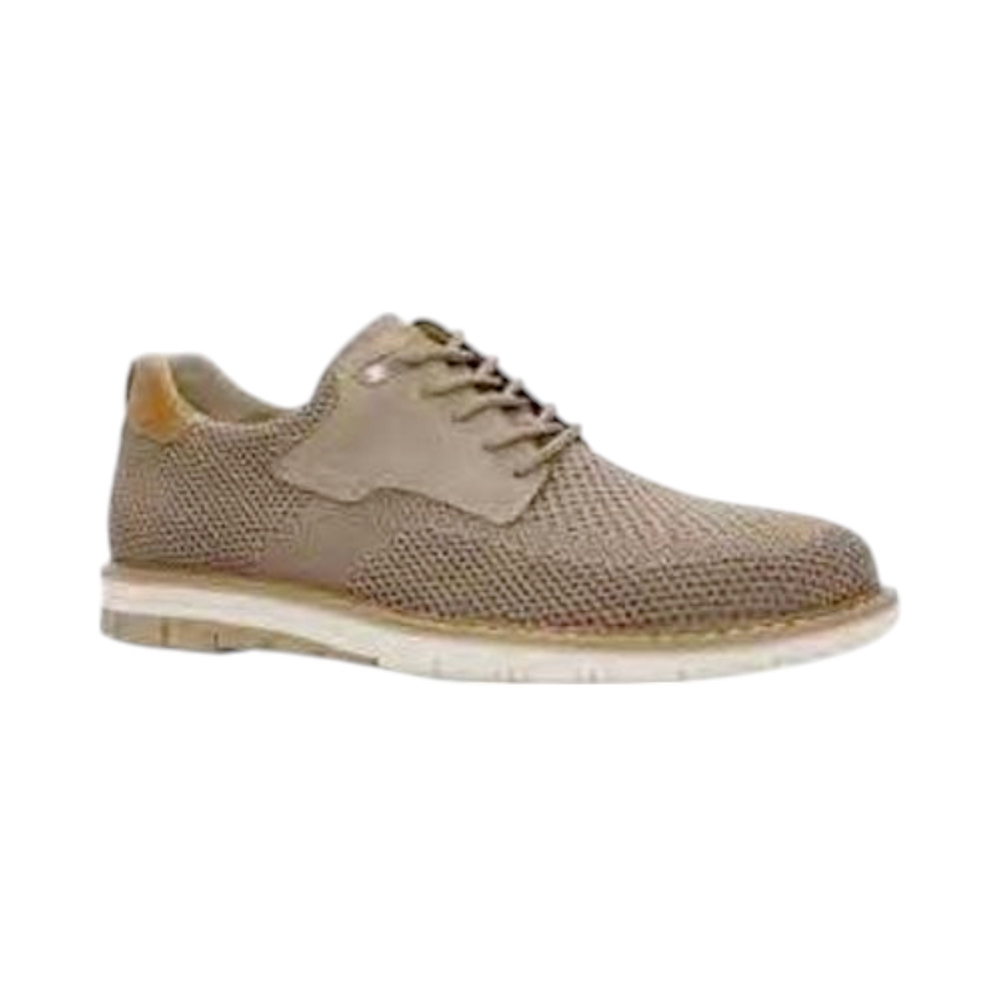 SC.KNITW-SINT    Z41-CN003