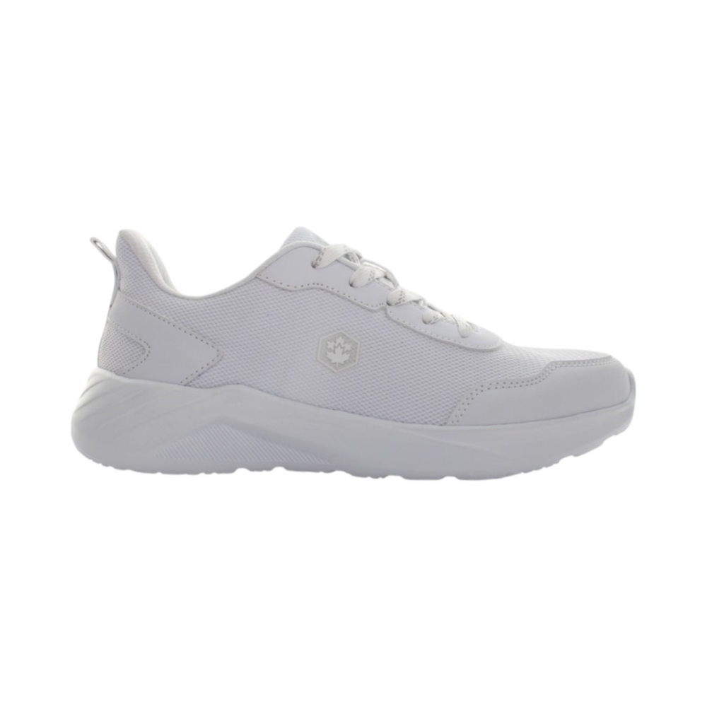 SC.MESH-SINT     S51-CA001