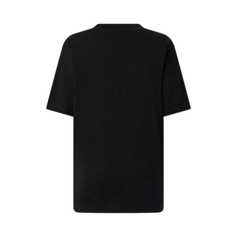 JERSEY           BLACK