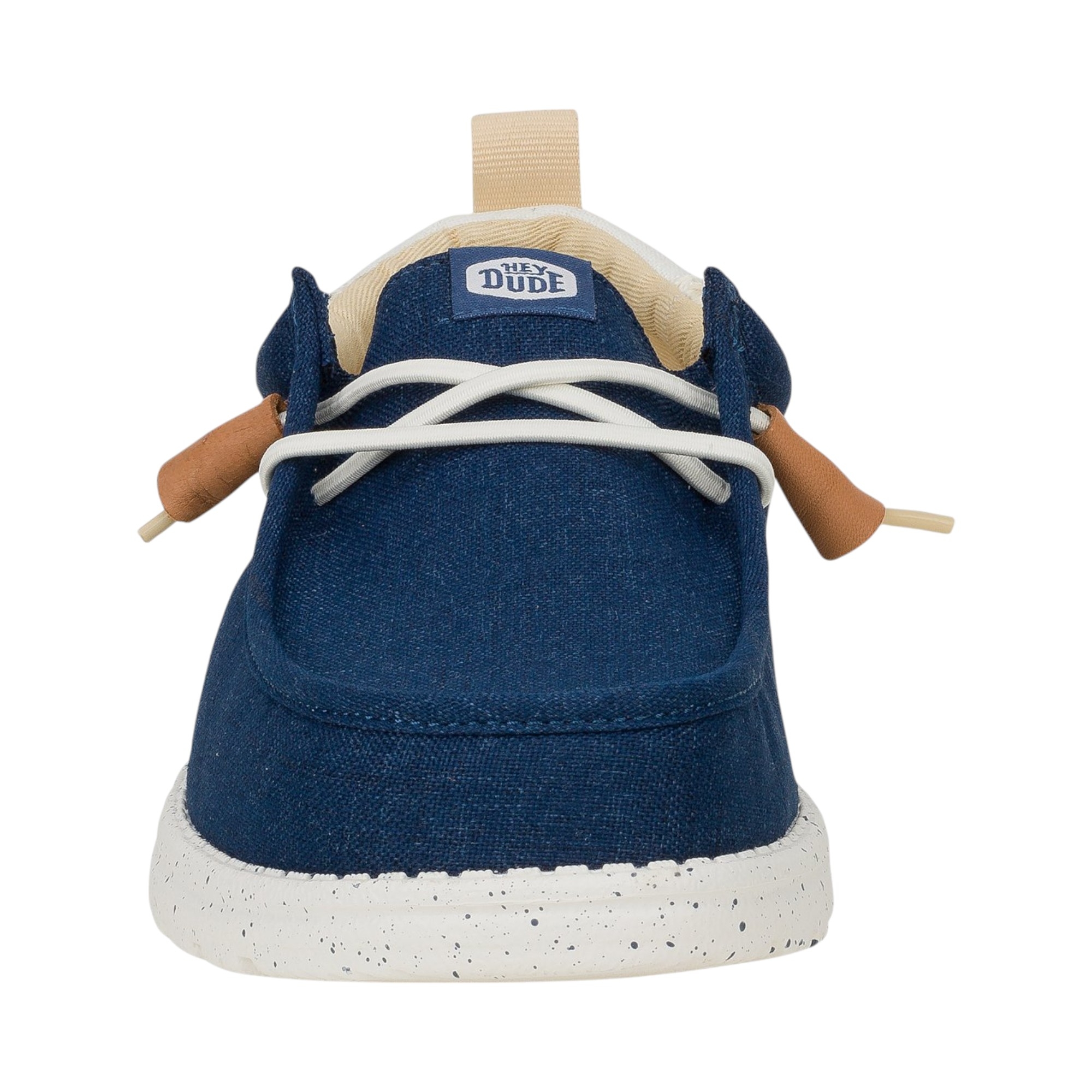Wally linen 