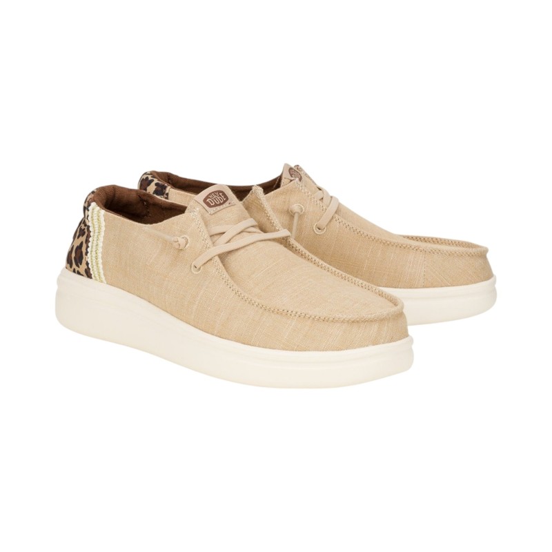 TEXTILE          TAN-LEO