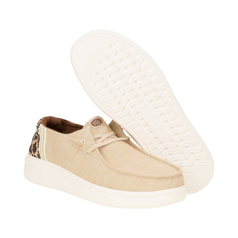 TEXTILE          TAN-LEO
