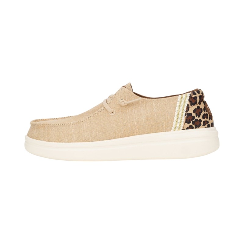 TEXTILE          TAN-LEO