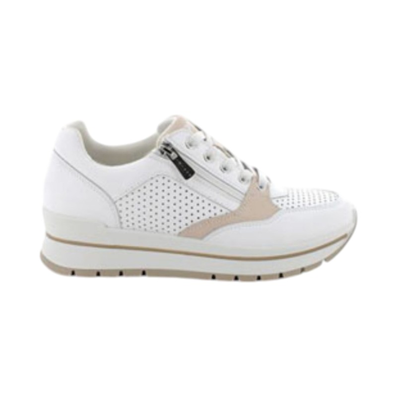 Sneakers Anika 