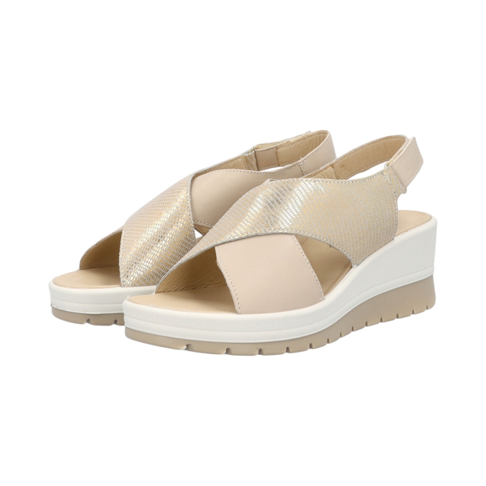 SAND.P.LAM-CAP   CLAIRE