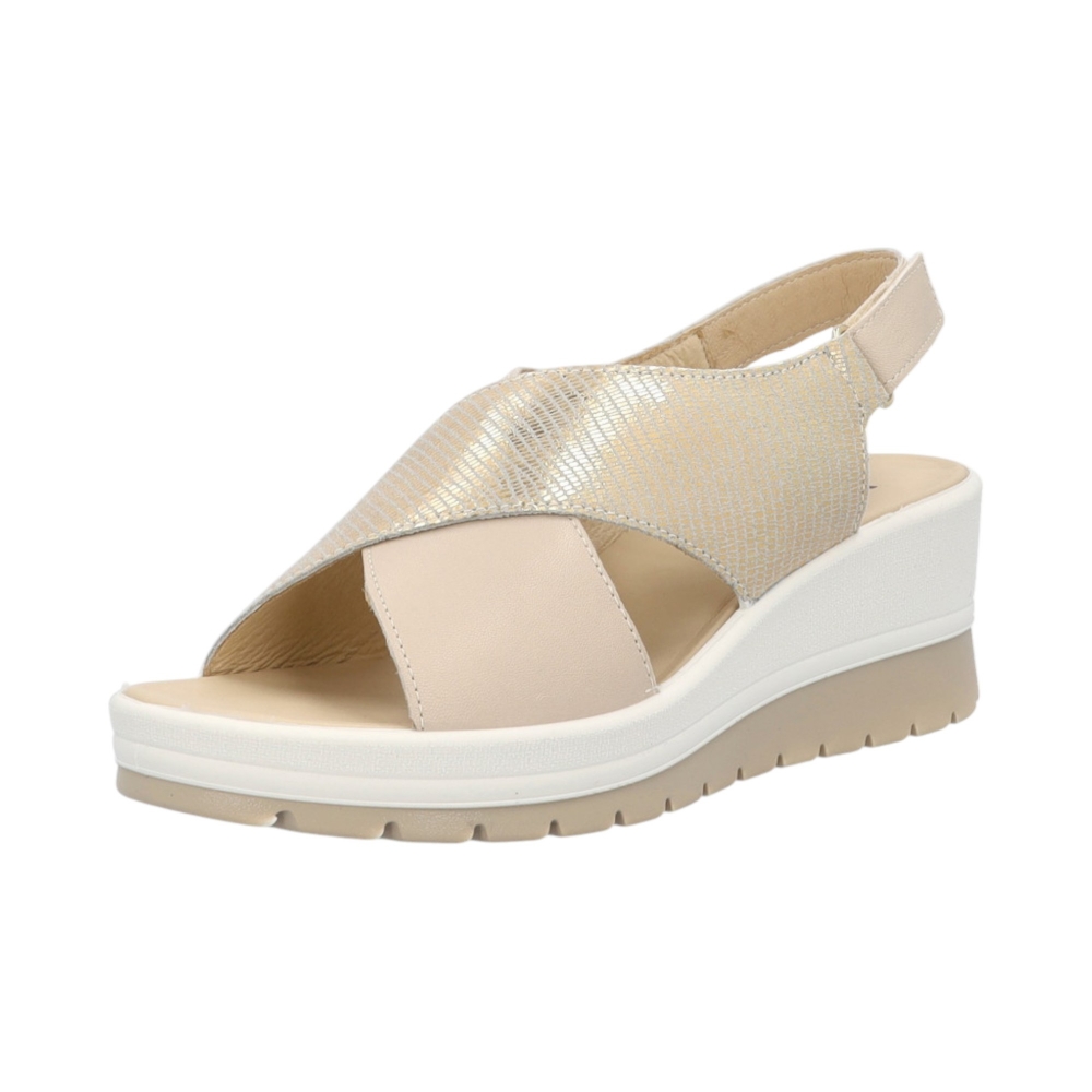 SAND.P.LAM-CAP   CLAIRE