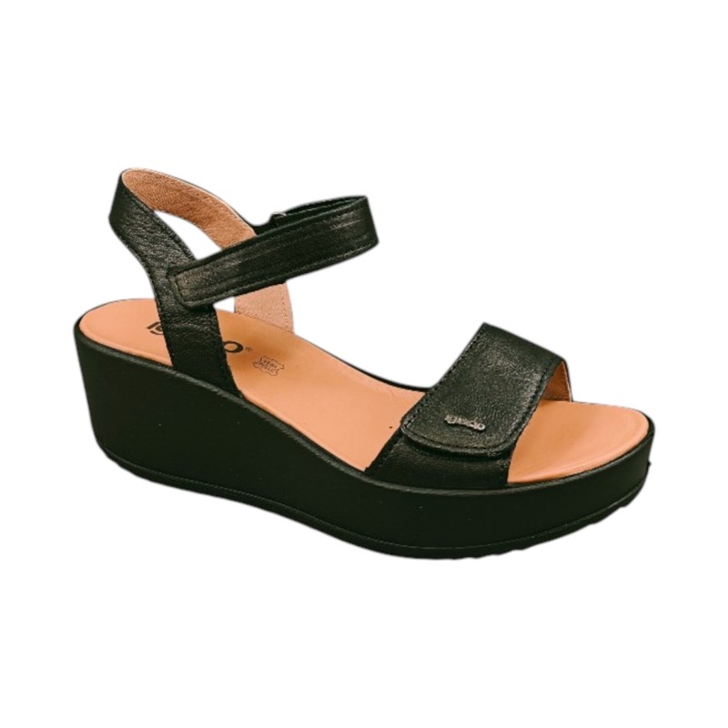 SAND.CAPR.TAMP   CANDY