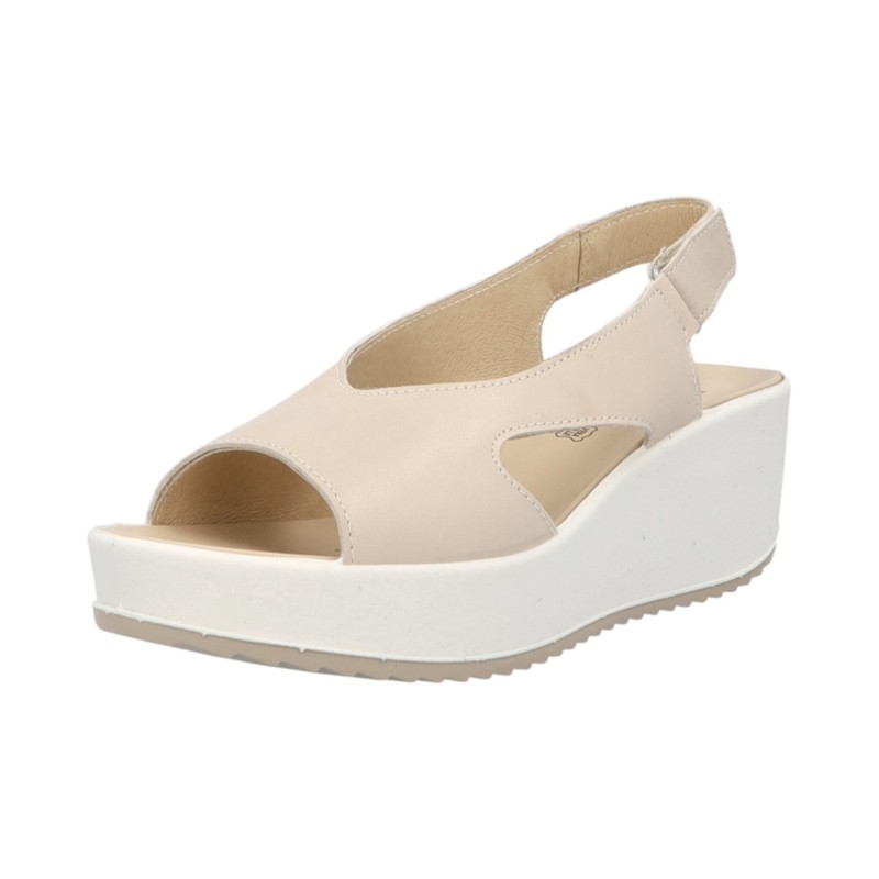 SAND.CAPR.TAMP   CANDY